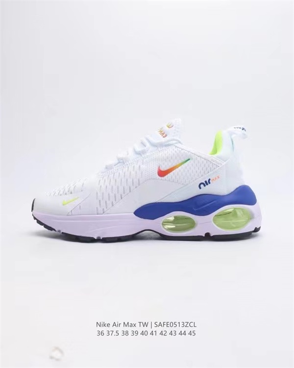 women air max tw shoes-001